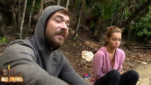 Supervivientes All Stars 2. évad Ep.71 71. epizód
