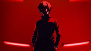 ようこそ実力至上主義の教室へ kép