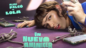 Un nuevo amanecer kép