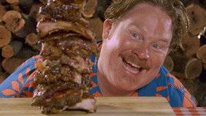 Man v. Food 4. évad Ep.11 11. epizód