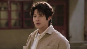 种墨园 1. évad Ep.25 25. epizód