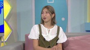 我想身體健康 1. évad Ep.24 24. epizód