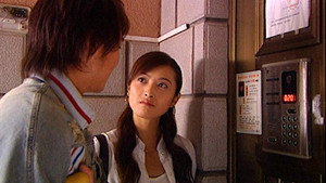 起跑天堂 1. évad Ep.20 20. epizód