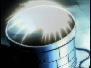 Beyblade 2. évad Ep.30 30. epizód