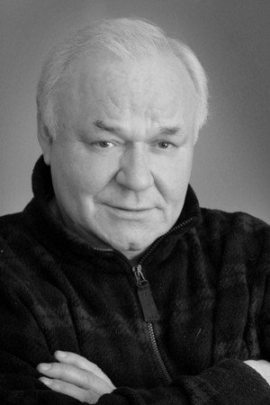 Леонид Неведомский profil kép