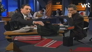 Alles Kan Beter 2. évad Ep.9 9. epizód