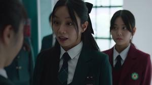 선의의 경쟁 1. évad Ep.1 1. epizód