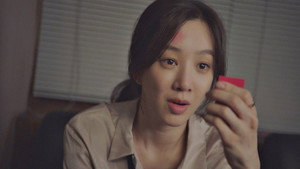 검사내전 1. évad Ep.5 5. epizód