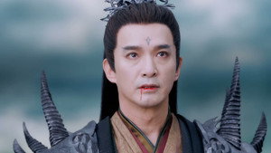 千秋令 1. évad Ep.3 3. epizód