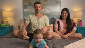 90 Day Fiancé: Pillow Talk 6. évad Ep.13 13. epizód