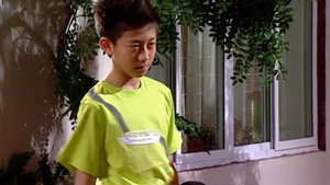 家有儿女 1. évad Ep.44 44. epizód
