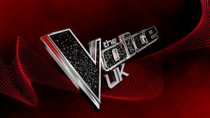 The Voice UK kép