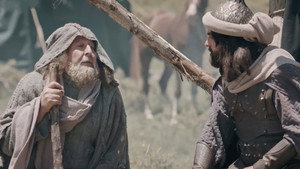 فتح الأندلس 1. évad Ep.25 25. epizód