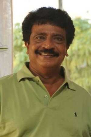 Livingston profil kép