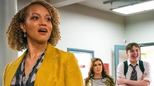 Waterloo Road 11. évad Ep.2 2. epizód