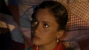 Lampião e Maria Bonita 1. évad Ep.6 6. epizód