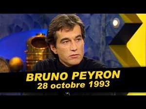 Coucou c'est nous ! 2. évad Ep.33 33. epizód
