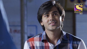 ये उन दिनों की बात है 1. évad Ep.283 283. epizód