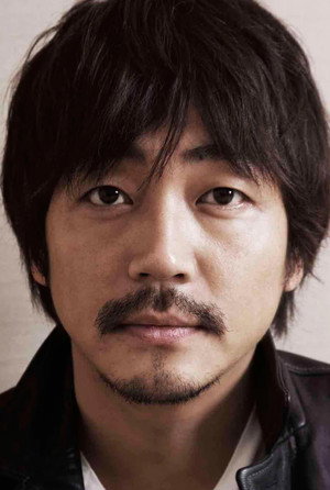 大森南朋 profil kép