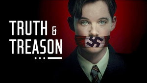 Truth & Treason kép