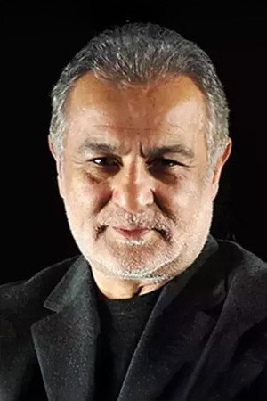 Kenan Işık profil kép