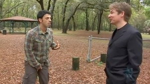The Chaser's War on Everything 3. évad Ep.6 6. epizód