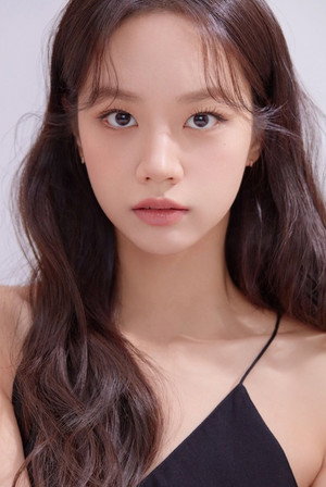 이혜리 profil kép
