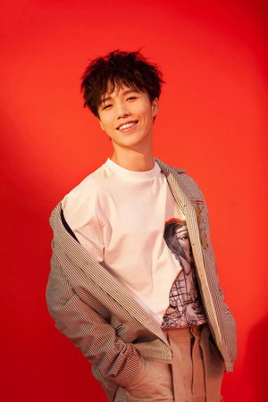 林禹 profil kép