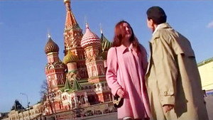 Следствие вели... 2. évad Ep.12 12. epizód