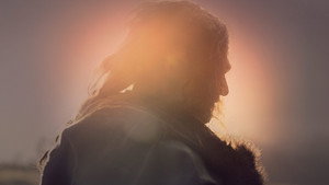 Ember 1. évad Ep.3 Az utolsó emberek