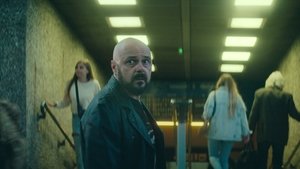 Emlékhajsza 1. évad Ep.2 2. epizód