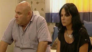 סברי מרנן 1. évad Ep.24 24. epizód