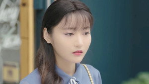 最美不过遇见你 1. évad Ep.20 20. epizód