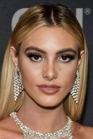 Lele Pons profil kép
