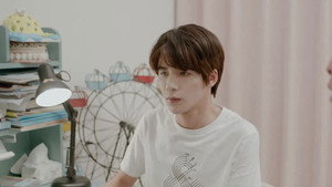 青柠之味 1. évad Ep.12 12. epizód