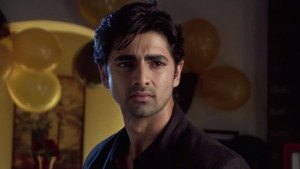 Qubool Hai 1. évad Ep.505 505. epizód