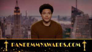 The Daily Show 26. évad Ep.113 113. epizód