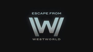 Westworld Speciális epizódok Ep.50 50. epizód