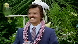 Fantasy Island 4. évad Ep.19 19. epizód