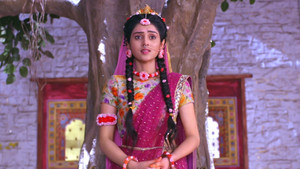 राधाकृष्ण 1. évad Ep.377 377. epizód