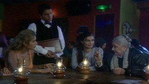 Betty, a csúnya lány 1. évad Ep.278 278. epizód