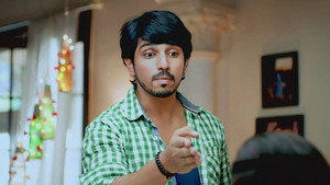 पंड्या स्टोर 1. évad Ep.147 147. epizód