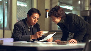 リング〜最終章〜 1. évad Ep.1 1. epizód