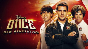 O11CE: Nueva generación kép