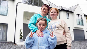 Rich House, Poor House 12. évad Ep.10 10. epizód