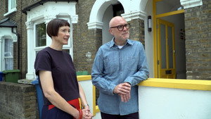 Sarah Beeny's Little House Big Plans 1. évad Ep.5 5. epizód