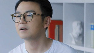 老男孩 1. évad Ep.13 13. epizód