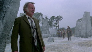 Quatermass kép