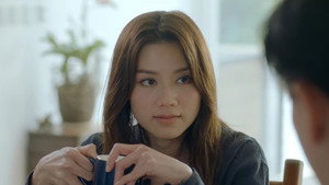 叠影狙擊 1. évad Ep.17 17. epizód