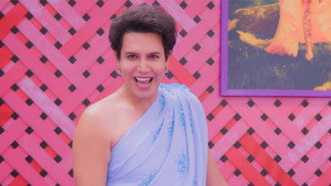 Drag Race Philippines: Slaysian Royale 1. évad Ep.2 2. epizód